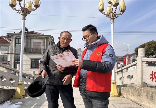 17495286923281961_33.jpg 17495286923281961_33.jpg