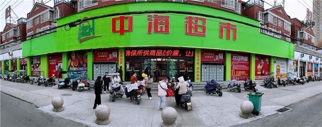 17001881729184097_33.jpg 17001881729184097_33.jpg