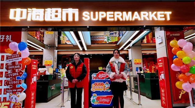 17005711562406673_33.jpg 17005711562406673_33.jpg