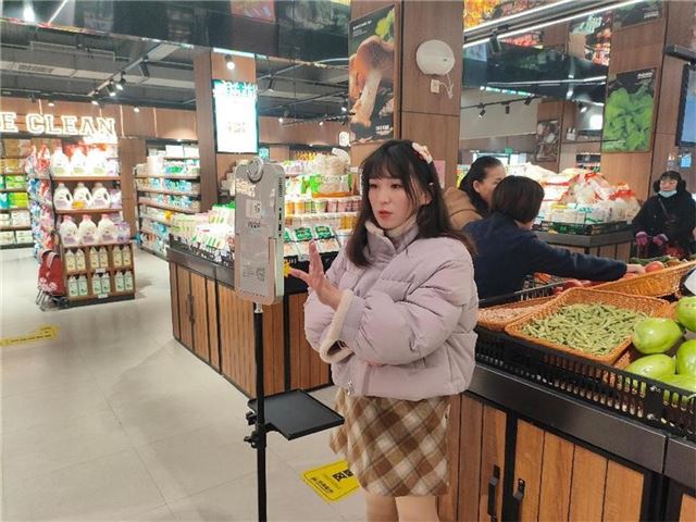 17012355395986984_33.jpg 17012355395986984_33.jpg