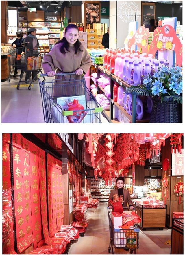 17021430606833935_33.jpg 17021430606833935_33.jpg