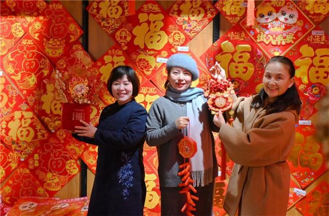 17023313519072090_33.jpg 17023313519072090_33.jpg