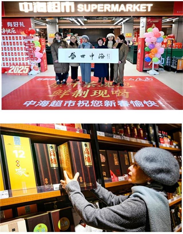 17032605936996866_33.jpg 17032605936996866_33.jpg