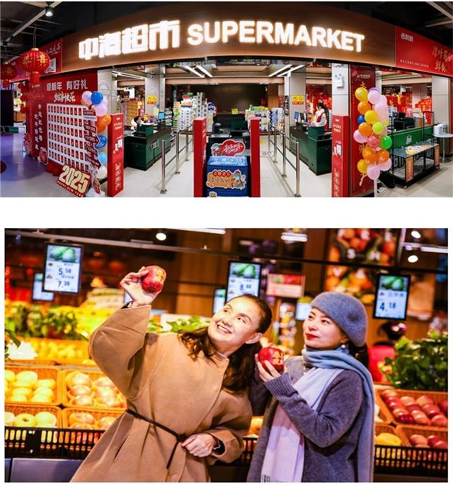 17035374806117859_33.jpg 17035374806117859_33.jpg