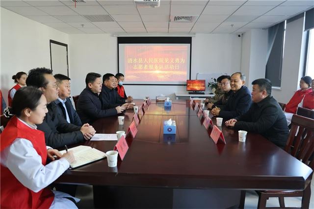 19164704625421643_33.jpg 19164704625421643_33.jpg