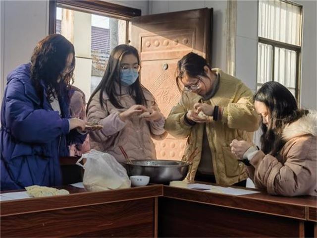 15362517146270126_33.jpg 15362517146270126_33.jpg