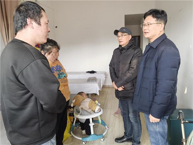 1537222985809396_33.jpg 1537222985809396_33.jpg