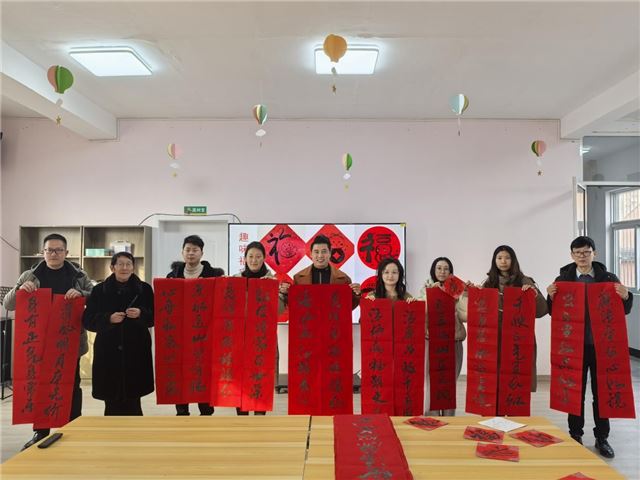 15483674879556934_33.jpg 15483674879556934_33.jpg