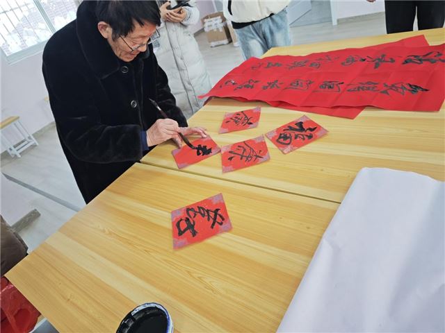 15485109312869868_33.jpg 15485109312869868_33.jpg