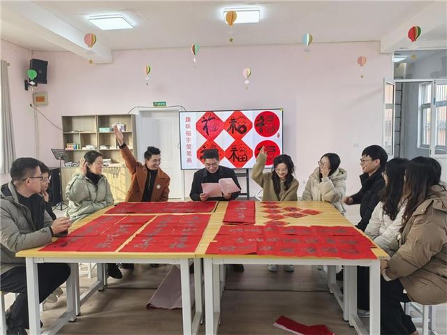 15491673493019310_33.jpg 15491673493019310_33.jpg