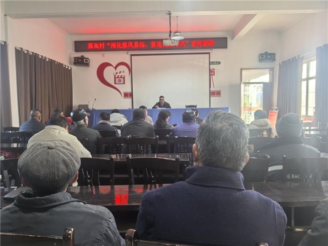 19471086763846676_33.jpg 19471086763846676_33.jpg