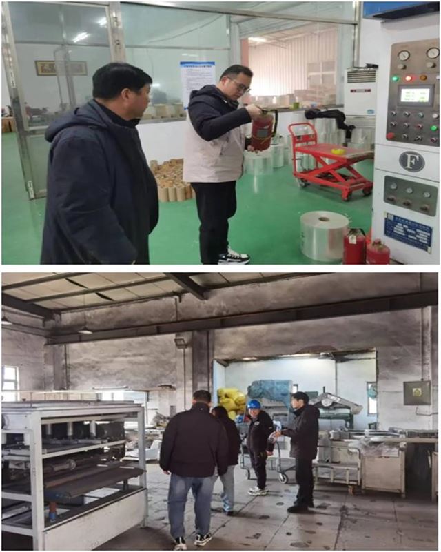 10335110795204341_33.jpg 10335110795204341_33.jpg