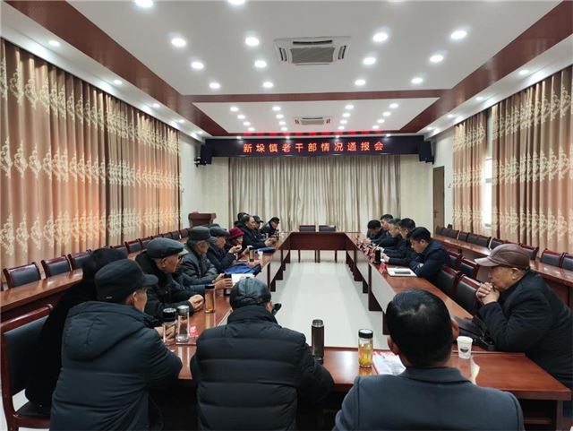 11273058737197512_33.jpg 11273058737197512_33.jpg