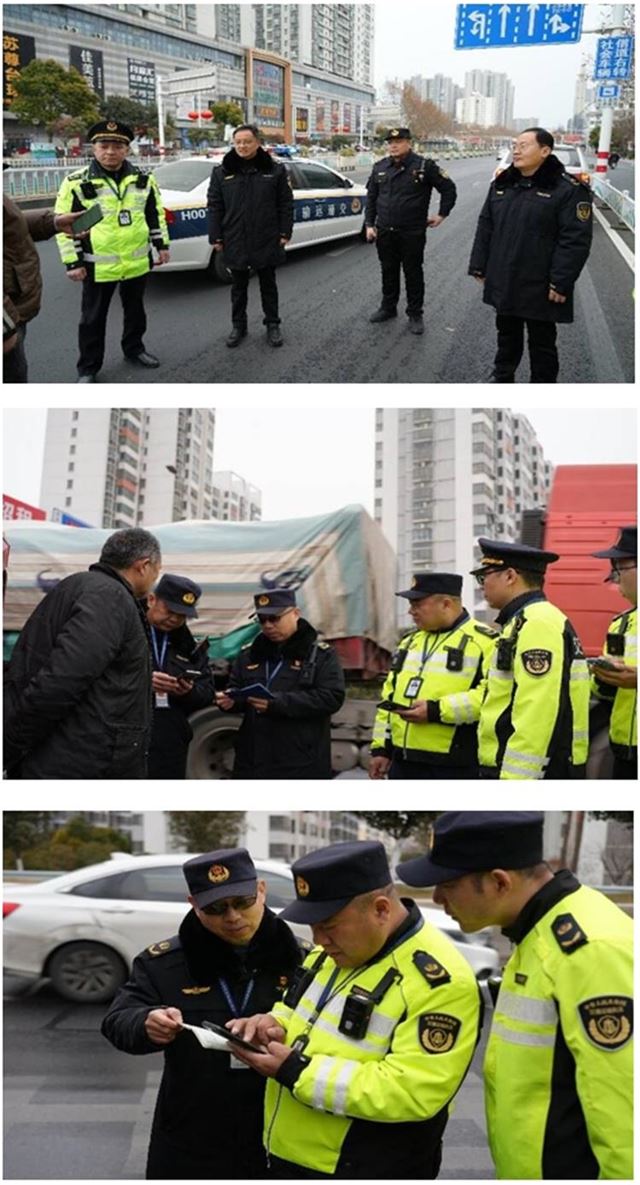 19542802468650255_33.jpg 19542802468650255_33.jpg