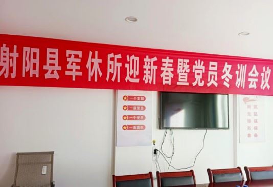 14383270803238311_33.jpg 14383270803238311_33.jpg