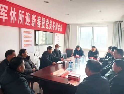 14385269306539269_33.jpg 14385269306539269_33.jpg