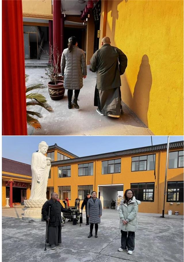 19172880334225781_33.jpg 19172880334225781_33.jpg