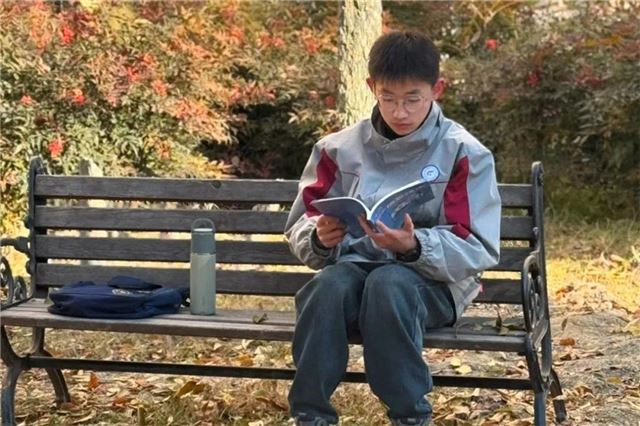 20161953925135023_33.jpg 20161953925135023_33.jpg