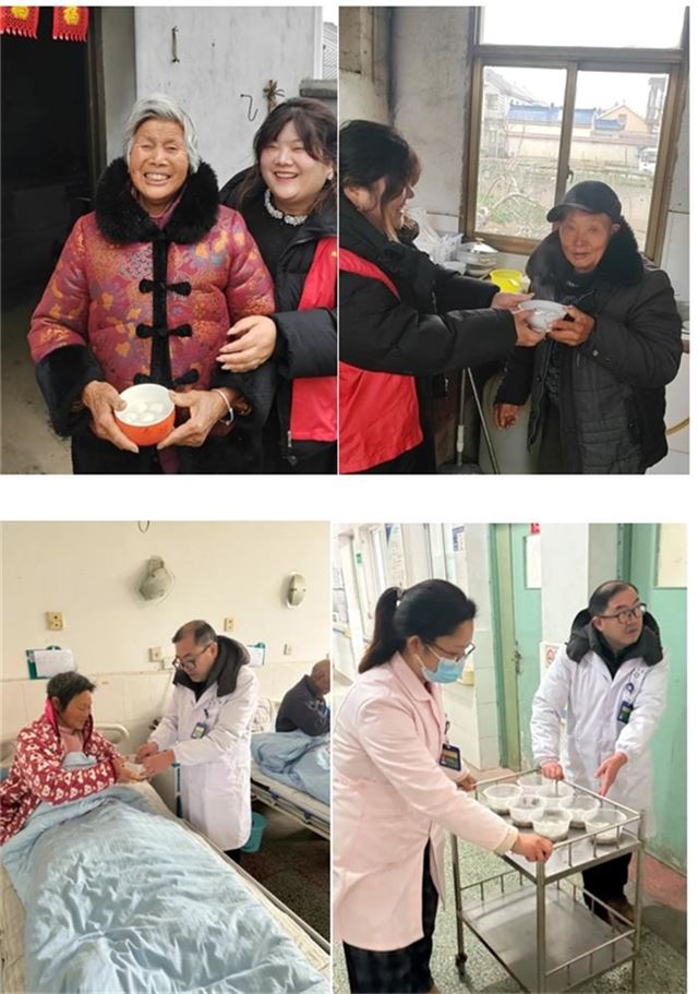 10174549937156337_33.jpg 10174549937156337_33.jpg