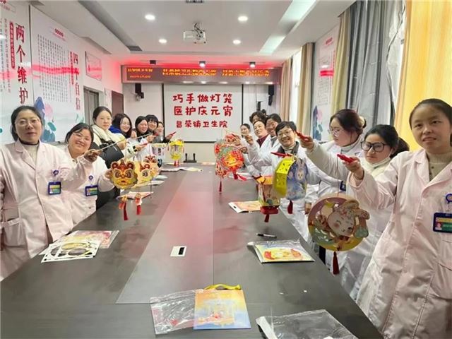 10181504741373008_33.jpg 10181504741373008_33.jpg