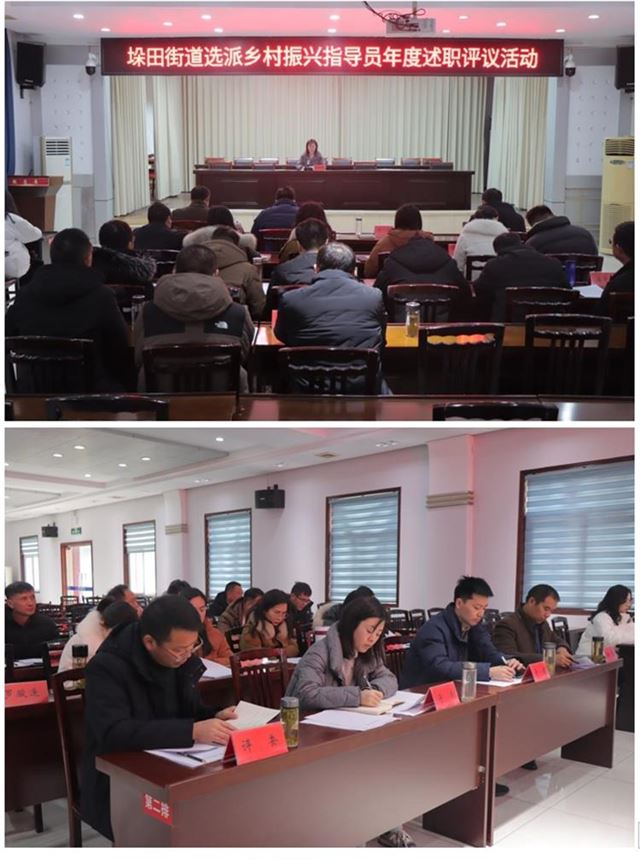 10263356932016558_33.jpg 10263356932016558_33.jpg