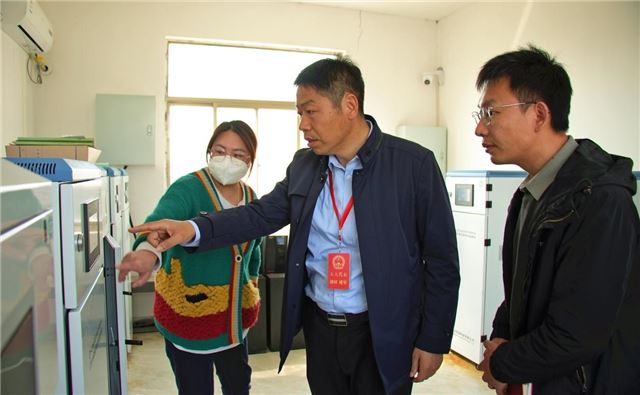 17073307804950495_33.jpg 17073307804950495_33.jpg