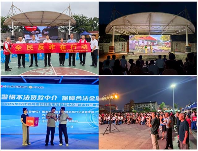 10030524797463332_33.jpg 10030524797463332_33.jpg